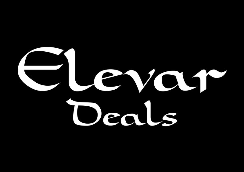 elevardeals.com