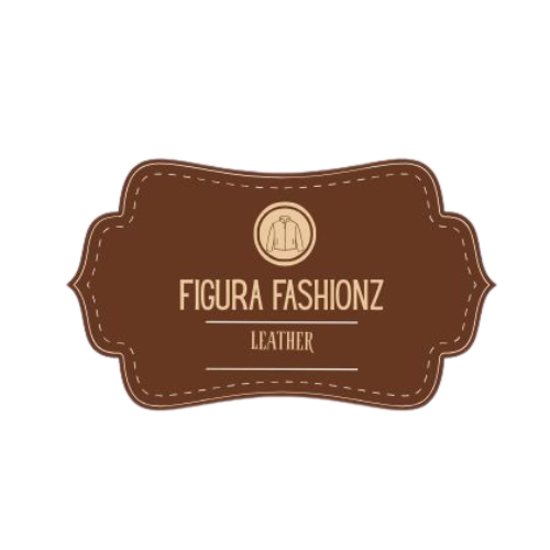 Figura Fashionz