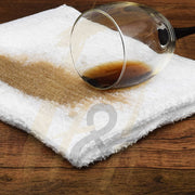 Bar Mop Kitchen Towels - Super Absorbent Bar Towels