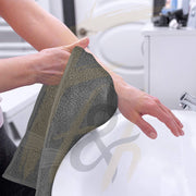 Hand Towels - 600 GSM Extra Large Hand Towels