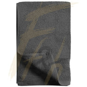 Hand Towels - 600 GSM Extra Large Hand Towels