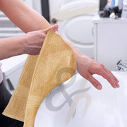 Hand Towels - 600 GSM Extra Large Hand Towels