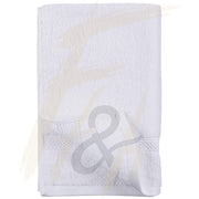 Hand Towels - 600 GSM Extra Large Hand Towels