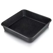 Granitestone Diamond Pro Nonstick 5-Piece Bakeware Set