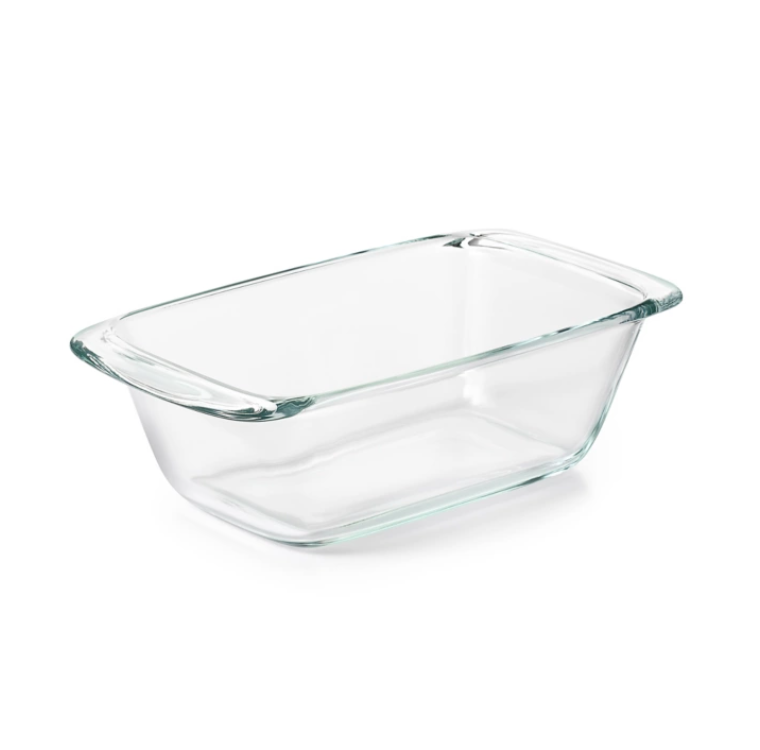 OXO Good Grips® 14-Piece Glass Baking Dish Set with Lids