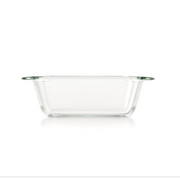 OXO Good Grips® 1.6 qt. Glass Loaf Baking Dish