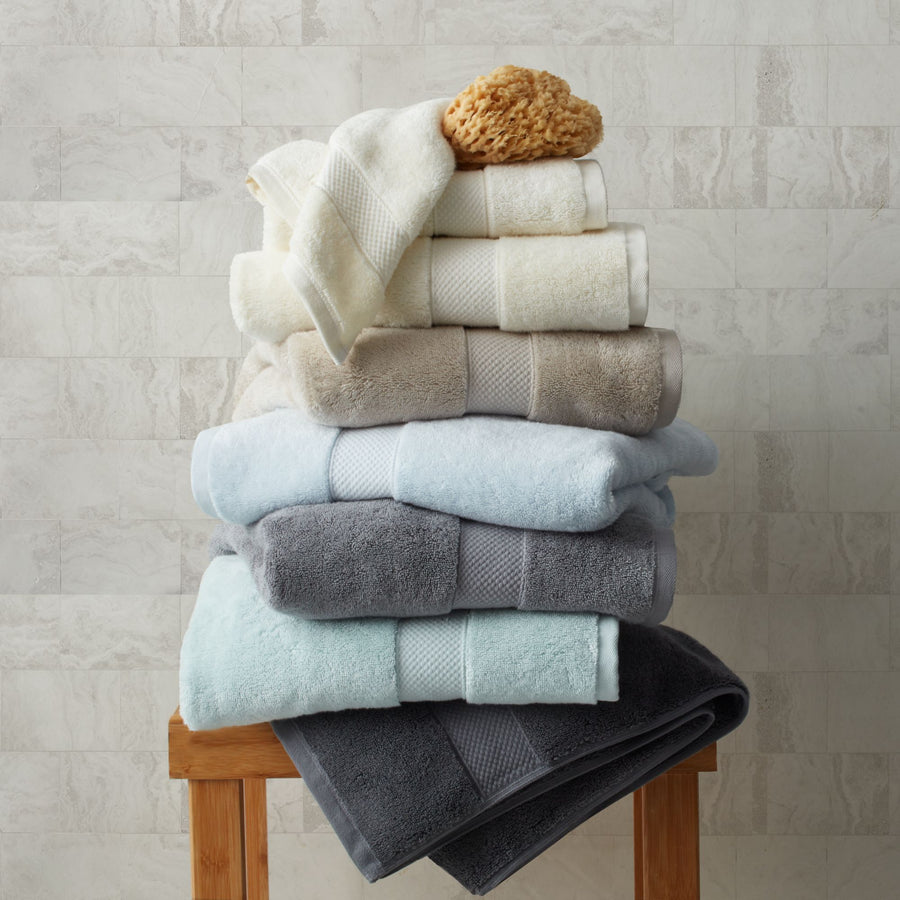 Wamsutta® Egyptian Cotton Bath Mat